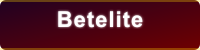 Betelite