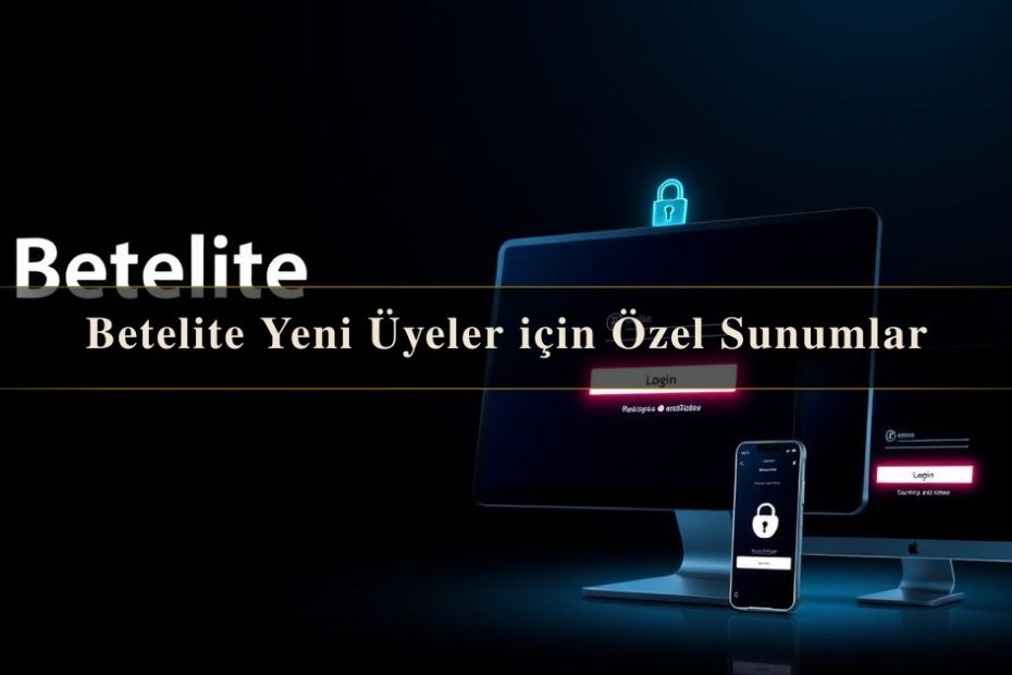 Betelite Yeni