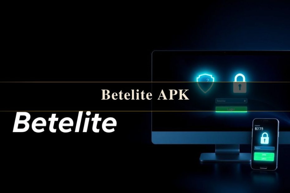 Betelite APK
